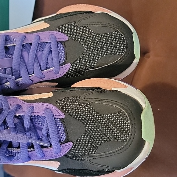 Puma - Picture 6 of 9